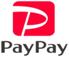 paypay